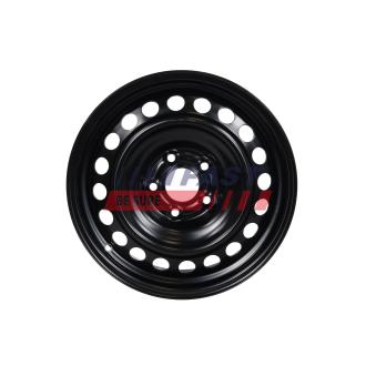 Jante FAST FT13404