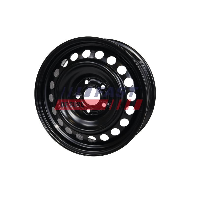 Jante FAST FT13404 - Visuel 2