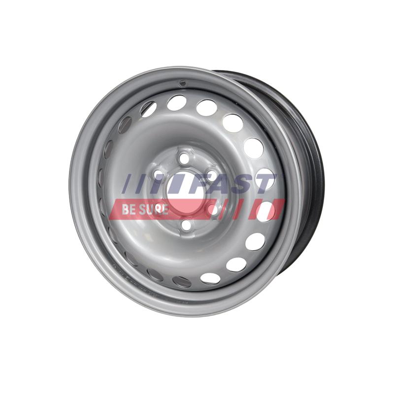 Jante FAST FT13152 - Visuel 2