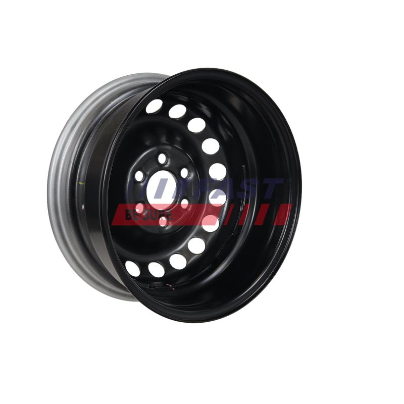 Jante FAST FT13152 - Visuel 1