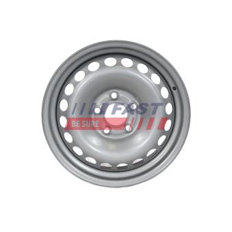 Jante FAST FT13153