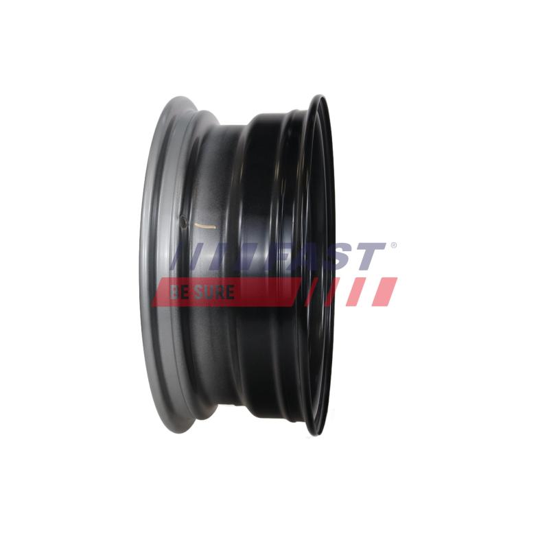 Jante FAST FT13153 - Visuel 3