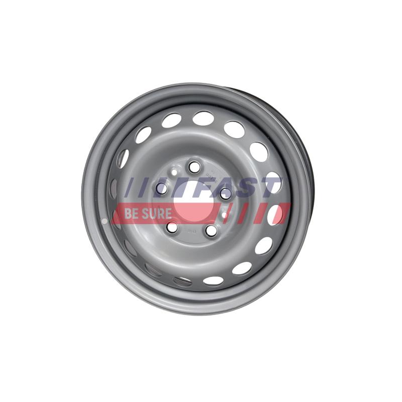 Jante FAST FT13151 - Visuel 2