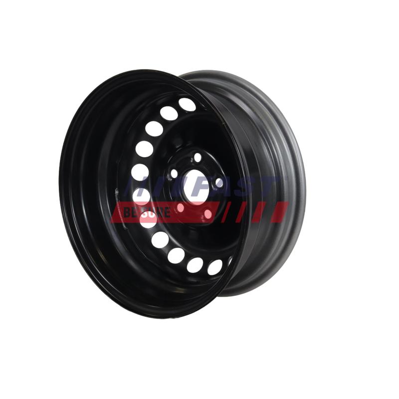 Jante FAST FT13153 - Visuel 1