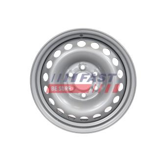 Jante FAST FT13152