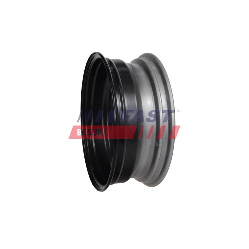 Jante FAST FT13151 - Visuel 3