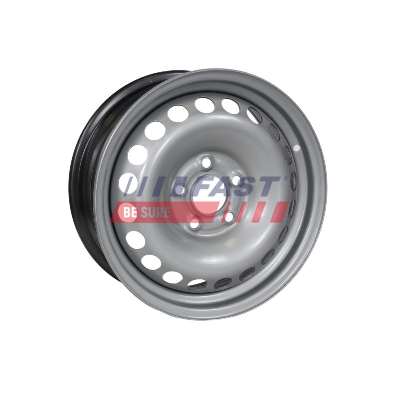 Jante FAST FT13153 - Visuel 2