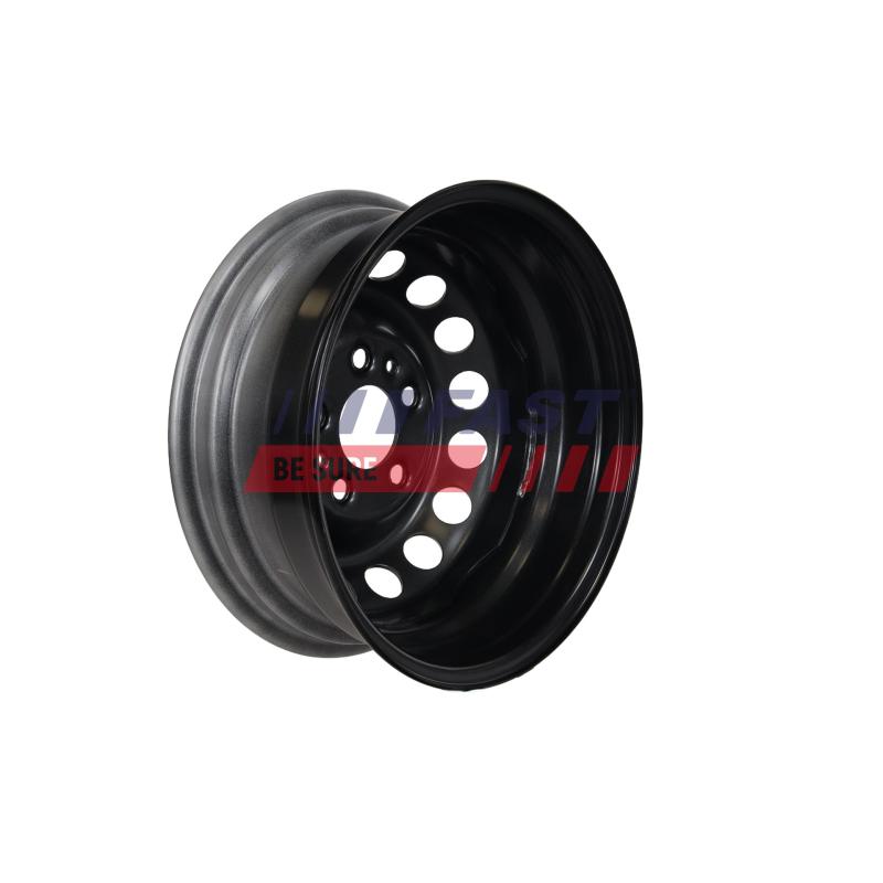 Jante FAST FT13151 - Visuel 1