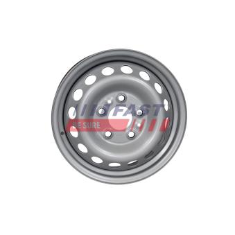 Jante FAST FT13151