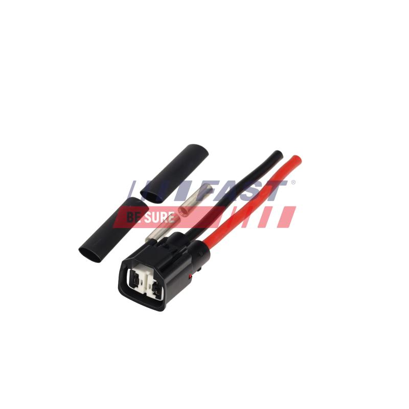 Kit de montage, kit de câbles FAST FT13460HD - Visuel 1