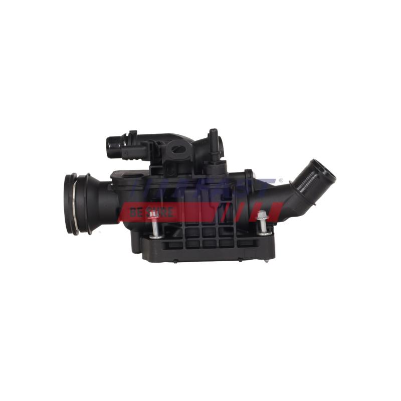 Thermostat, refroidissement d'huile FAST FT13457 - Visuel 2
