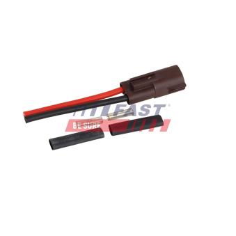 Kit de montage, kit de câbles FAST FT13459HD