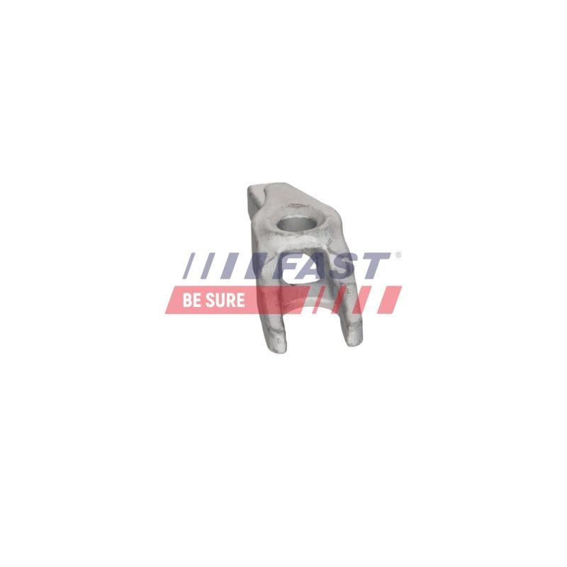 Support, injecteur FAST FT12981 - Visuel 3