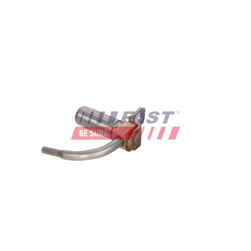 Gicleur d¿huile, refroidissement du piston FAST FT12982 - Visuel 2