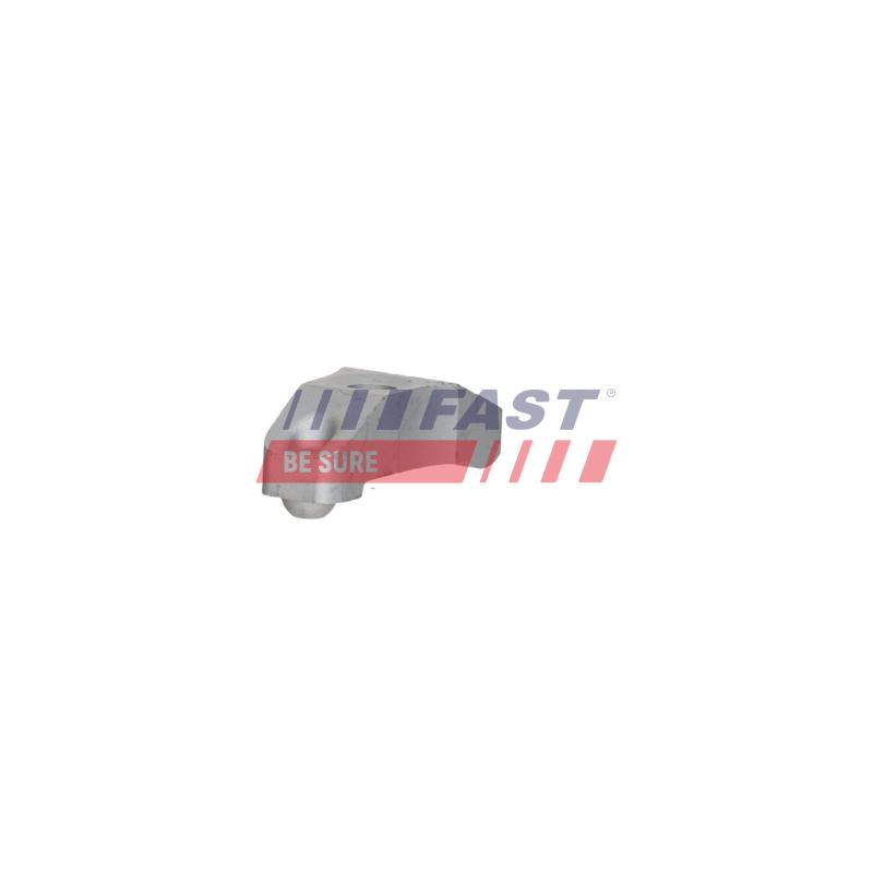 Support, injecteur FAST FT12985 - Visuel 2