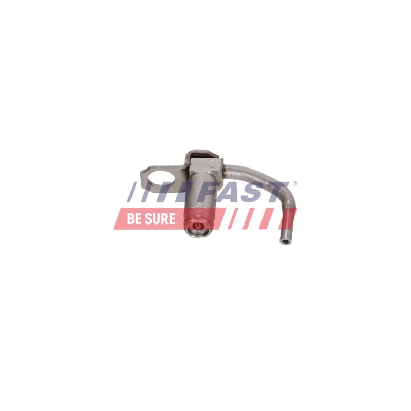 Gicleur d¿huile, refroidissement du piston FAST FT12995 - Visuel 3