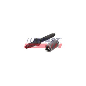 Vis, support pour controleur d'injecteurs FAST FT12971