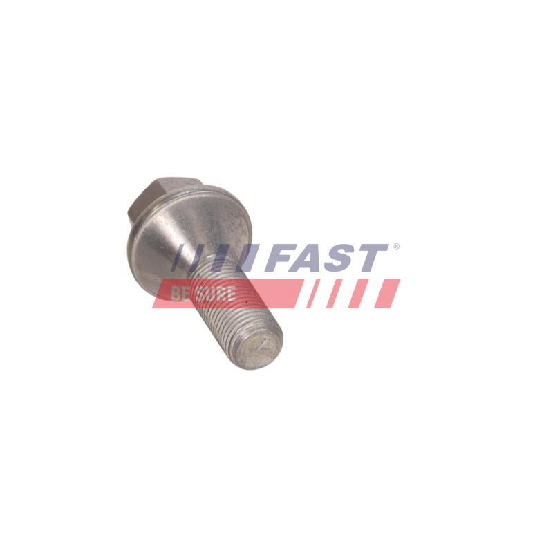 Boulon de roue FAST FT12969 - Visuel 3