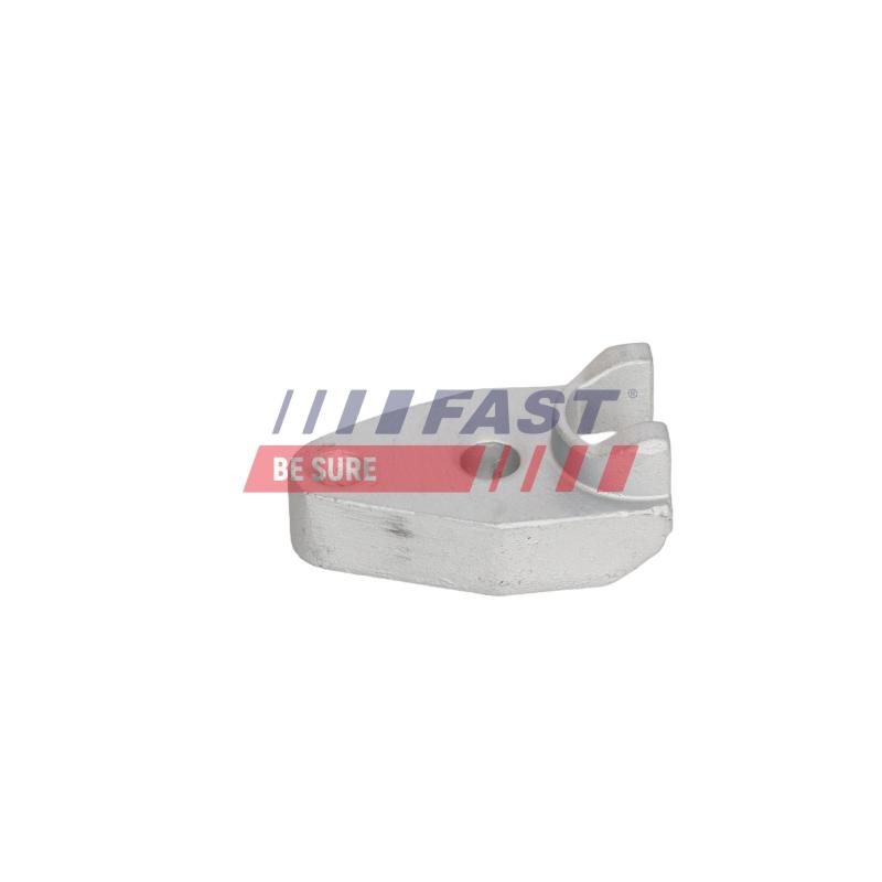 Support, injecteur FAST FT12991 - Visuel 2