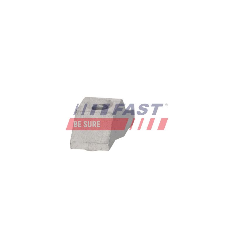 Support, injecteur FAST FT12989 - Visuel 2