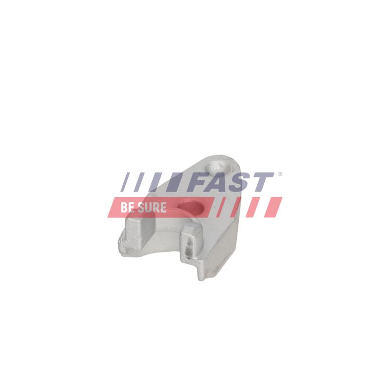 Support, injecteur FAST FT12991 - Visuel 1