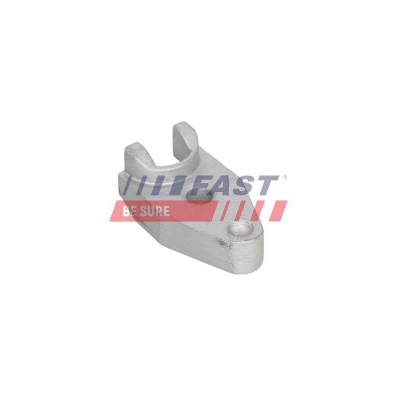 Support, injecteur FAST FT12991 - Visuel 3