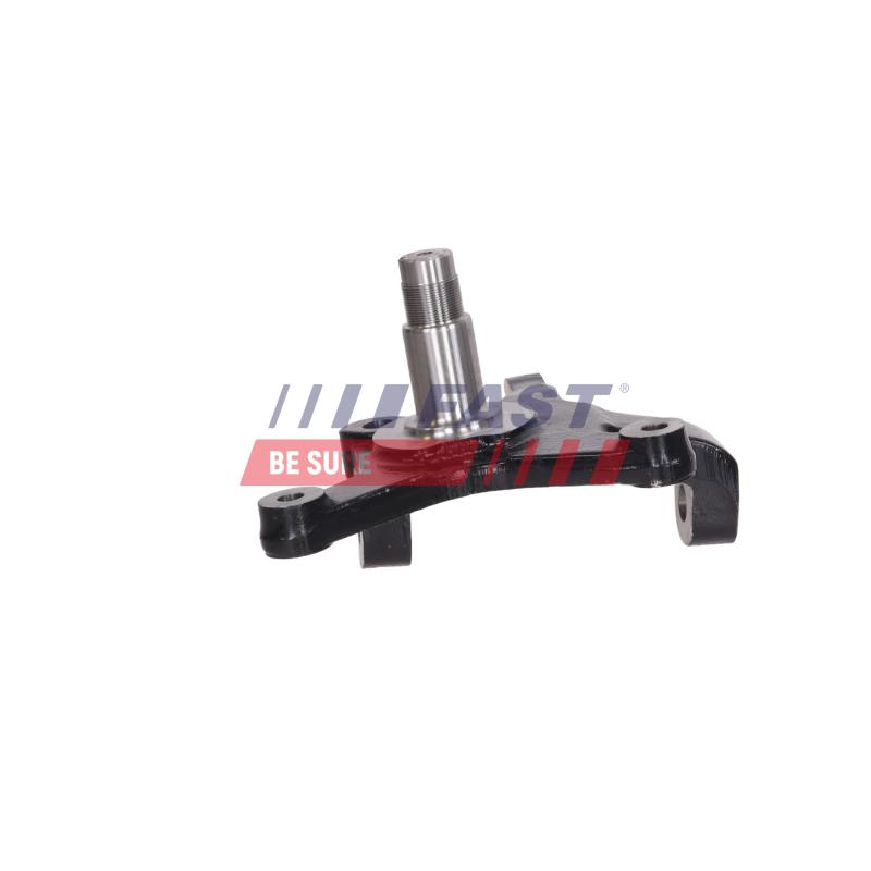 Fusée d'essieu, suspension de roue FAST FT13571 - Visuel 2