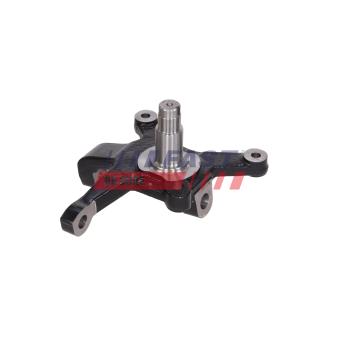 Fusée d'essieu, suspension de roue FAST FT13571