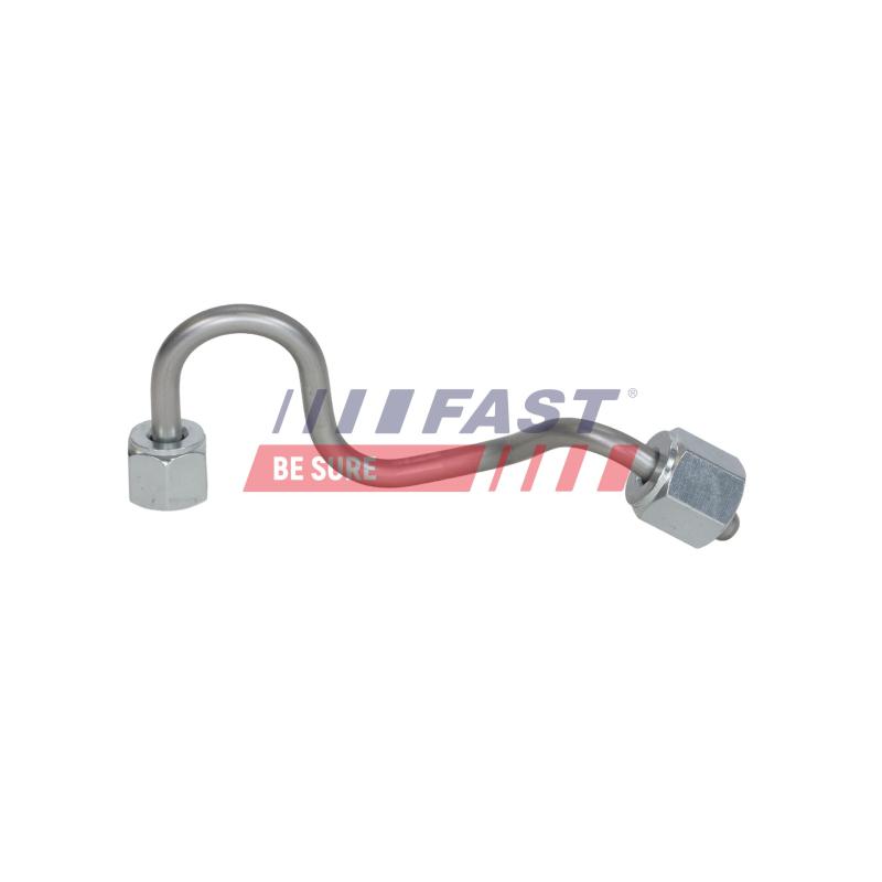 Conduite à haute pression, injection FAST FT13108 - Visuel 2