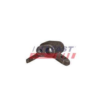 Support, capteur de vitesse de roue FAST FT13109