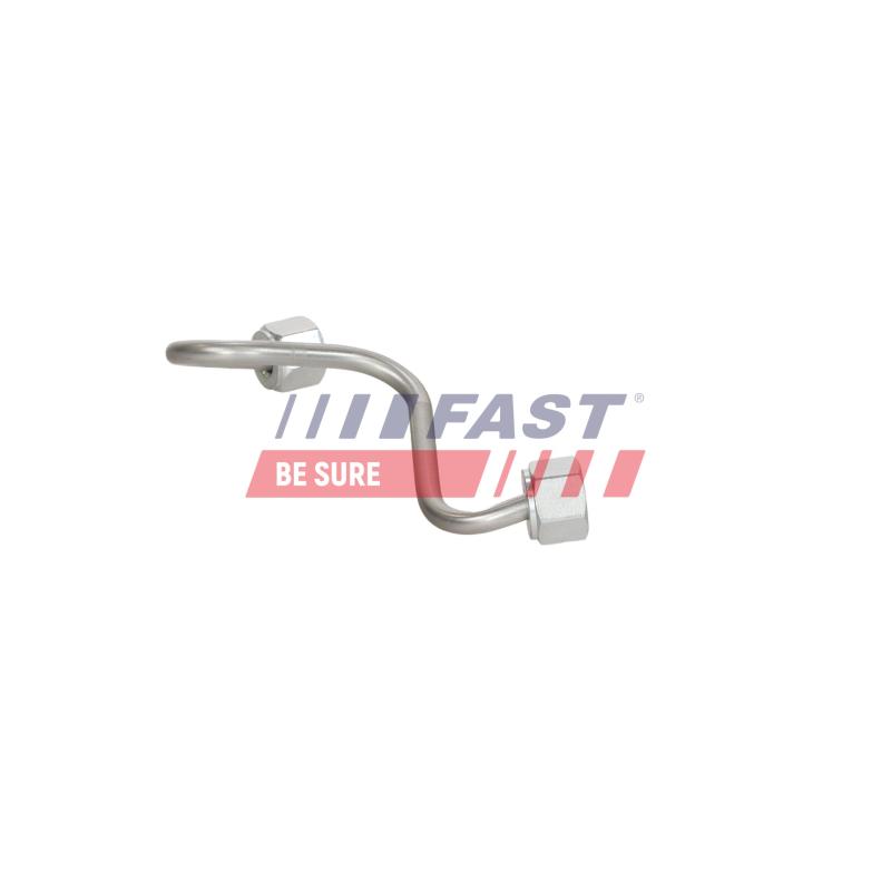 Conduite à haute pression, injection FAST FT13106 - Visuel 2