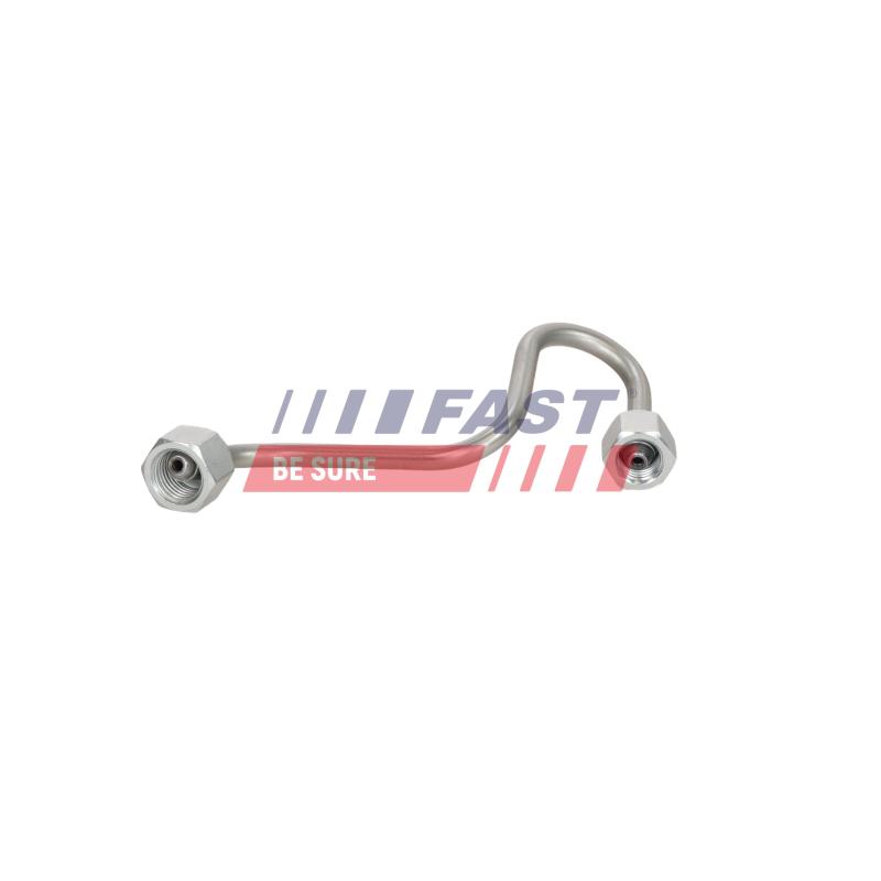 Conduite à haute pression, injection FAST FT13106 - Visuel 3