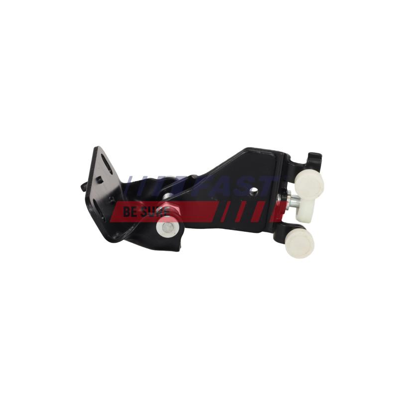 Guidage à galets, porte coulissante FAST FT13133 - Visuel 2