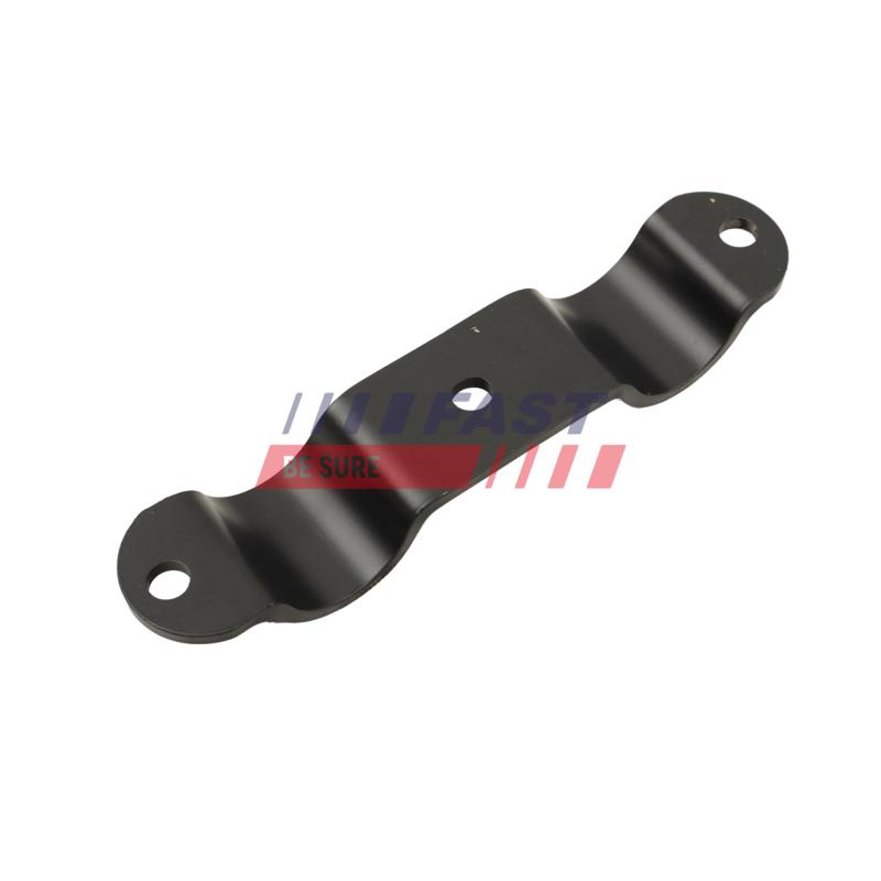 Entretoise/tige, stabilisateur FAST FT20528 - Visuel 1