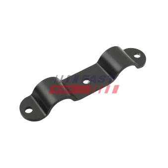 Entretoise/tige, stabilisateur FAST FT20528