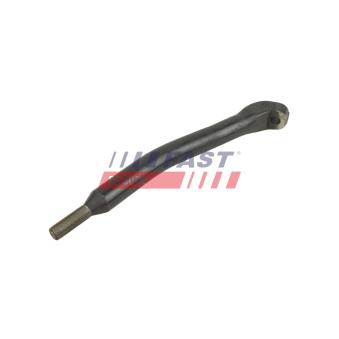 Stabilisateur, chassis FAST FT20602