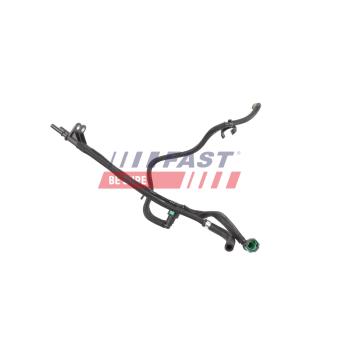 Tuyauterie de carburant FAST FT10740