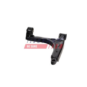 Bras de liaison, suspension de roue avant droit  FAST