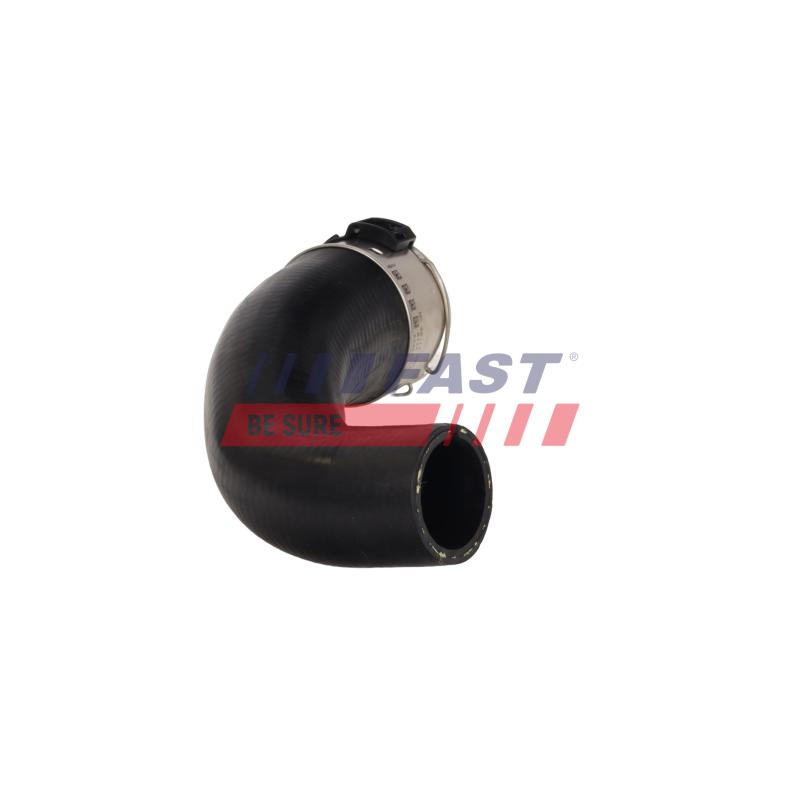 Gaine de suralimentation FAST FT14045 - Visuel 1