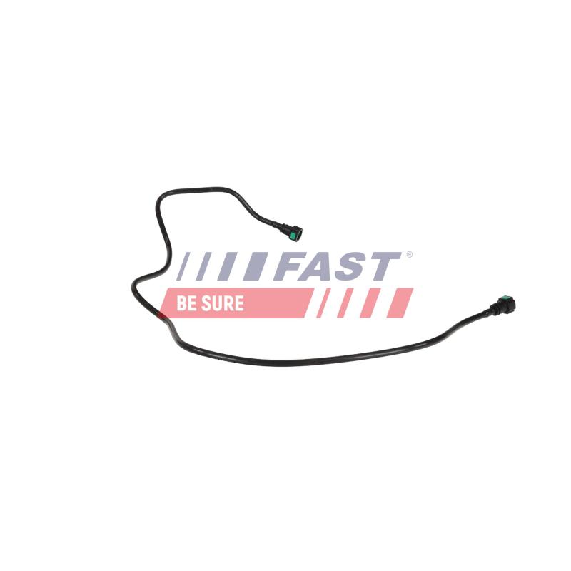Tuyauterie de carburant FAST FT14054 - Visuel 3