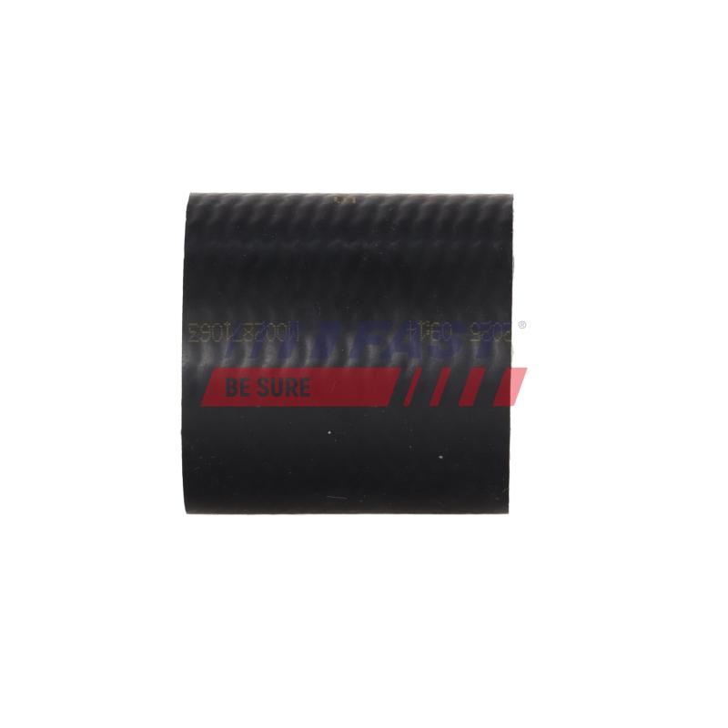 Gaine de suralimentation FAST FT14085 - Visuel 2