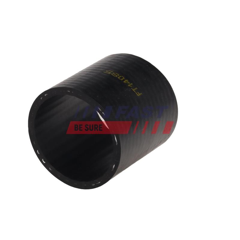 Gaine de suralimentation FAST FT14085 - Visuel 1