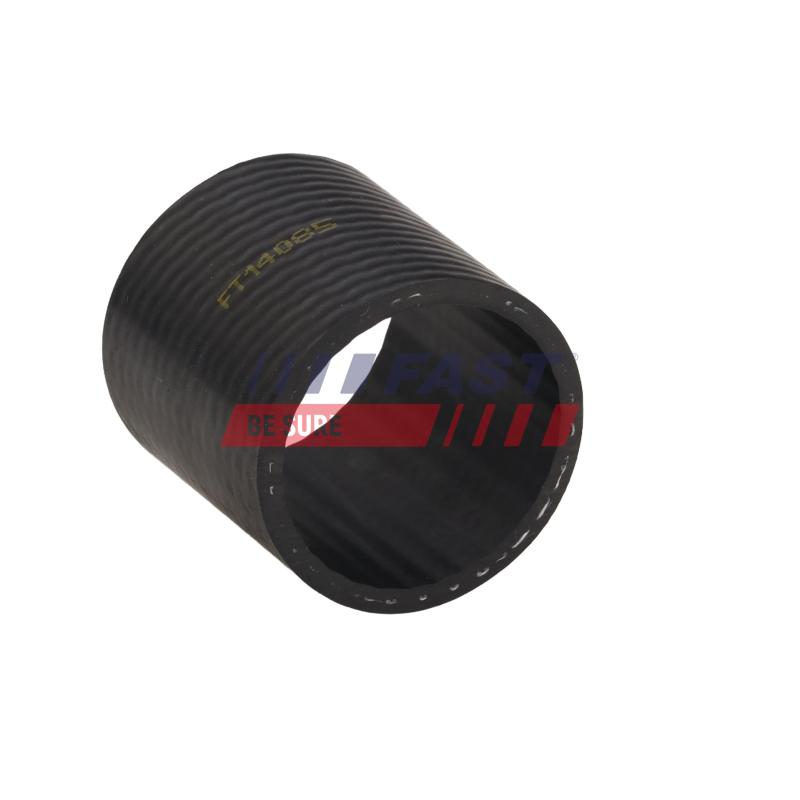 Gaine de suralimentation FAST FT14085 - Visuel 3