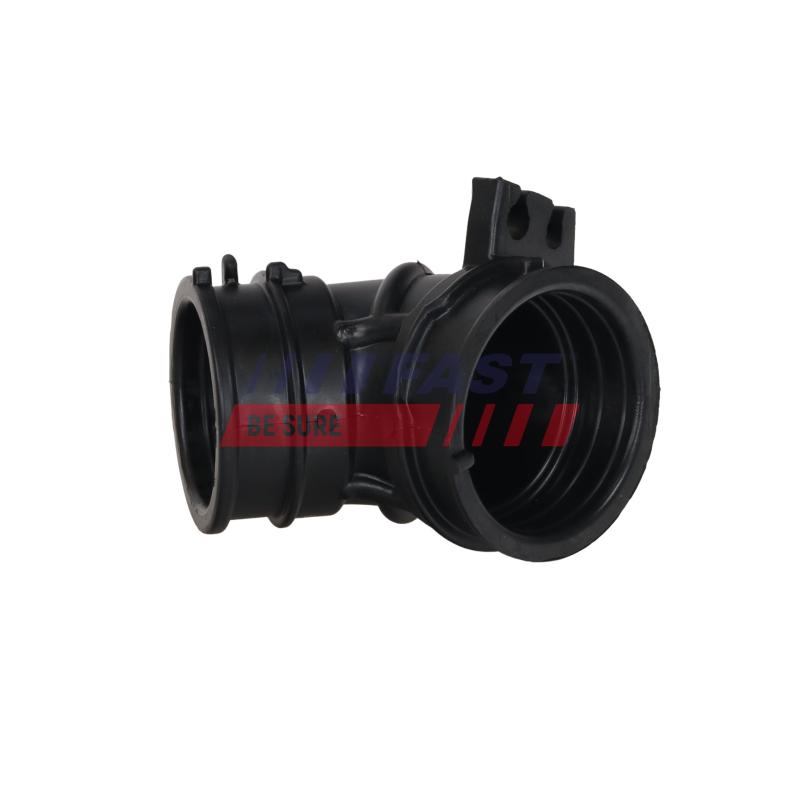 Tuyau d'admission, alimentation d'air FAST FT14080 - Visuel 2