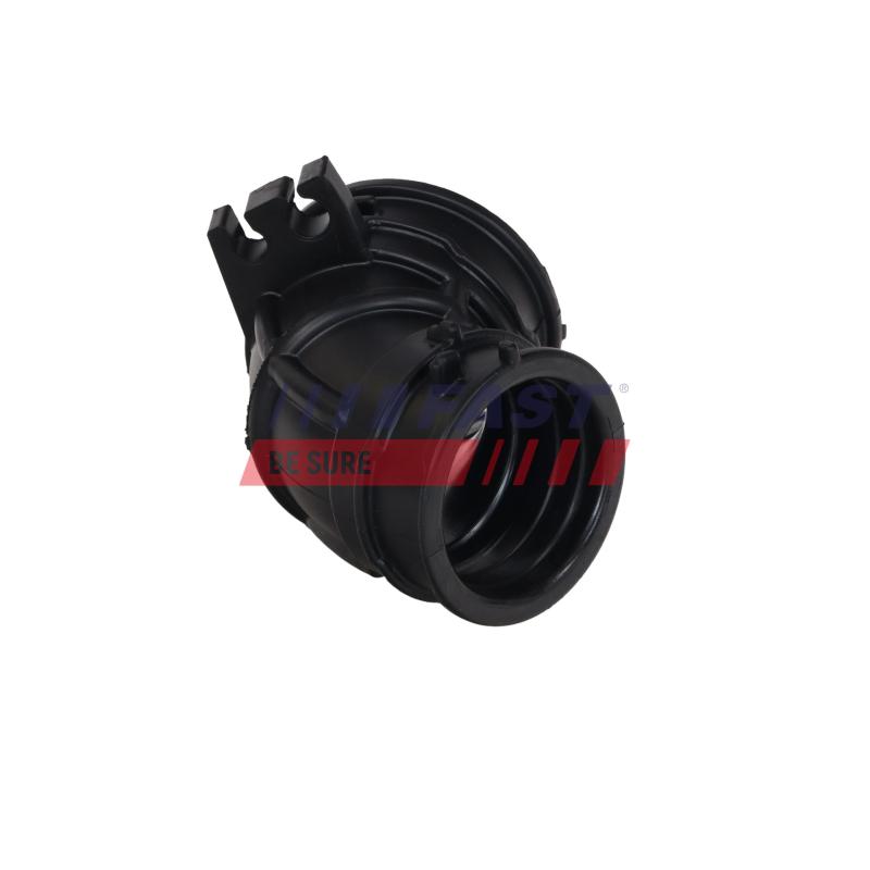 Tuyau d'admission, alimentation d'air FAST FT14080 - Visuel 3