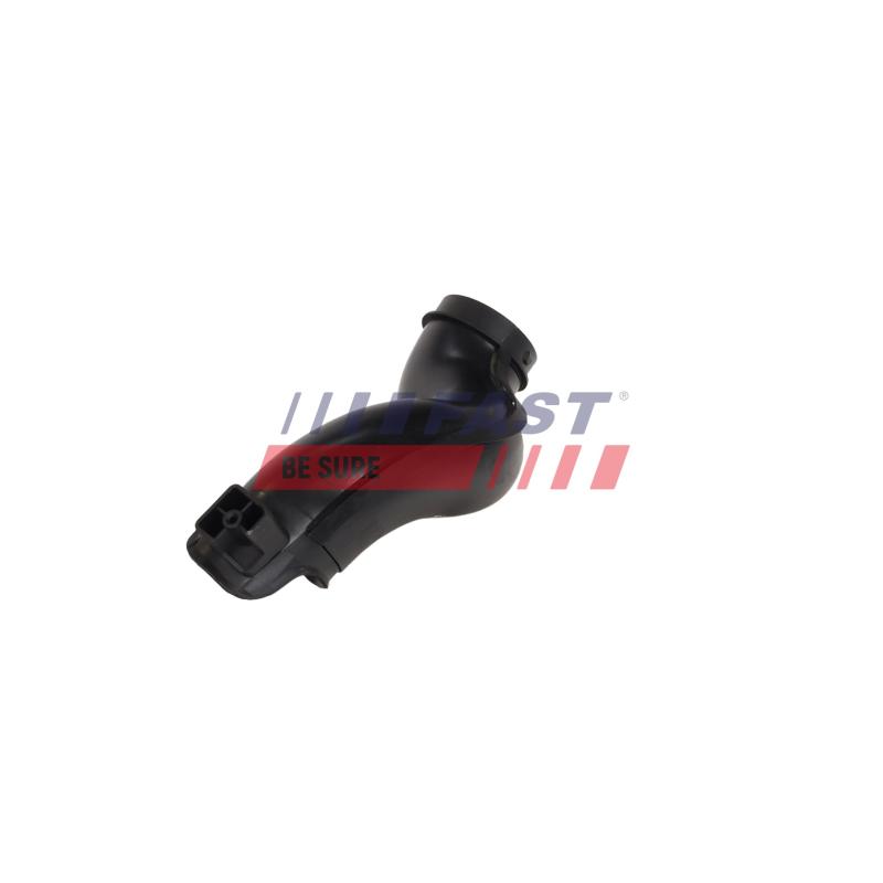 Tuyau d'admission, alimentation d'air FAST FT14081 - Visuel 1