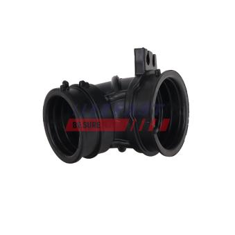 Tuyau d'admission, alimentation d'air FAST FT14080