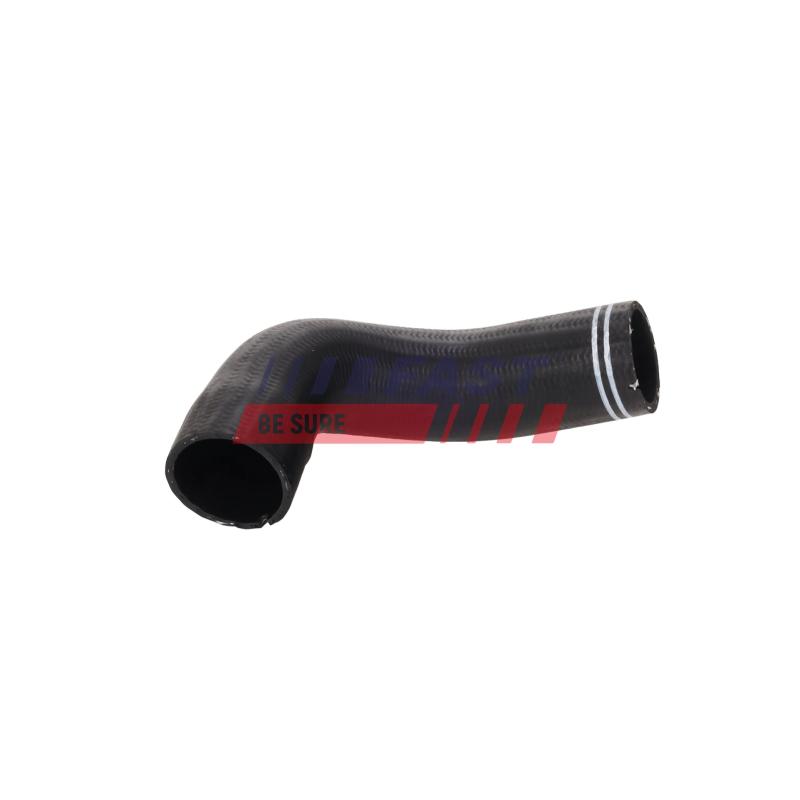 Gaine de suralimentation FAST FT14066 - Visuel 2