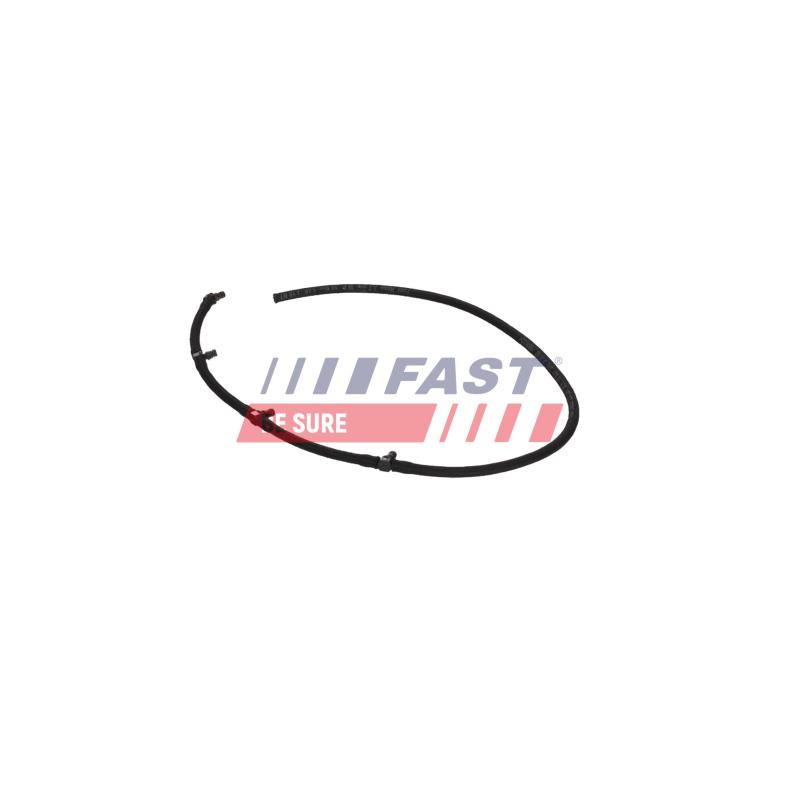 Tuyauterie de carburant FAST FT14064 - Visuel 3