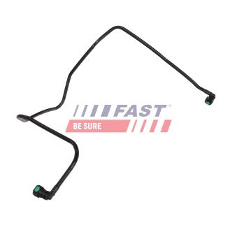 Tuyauterie de carburant FAST FT14065